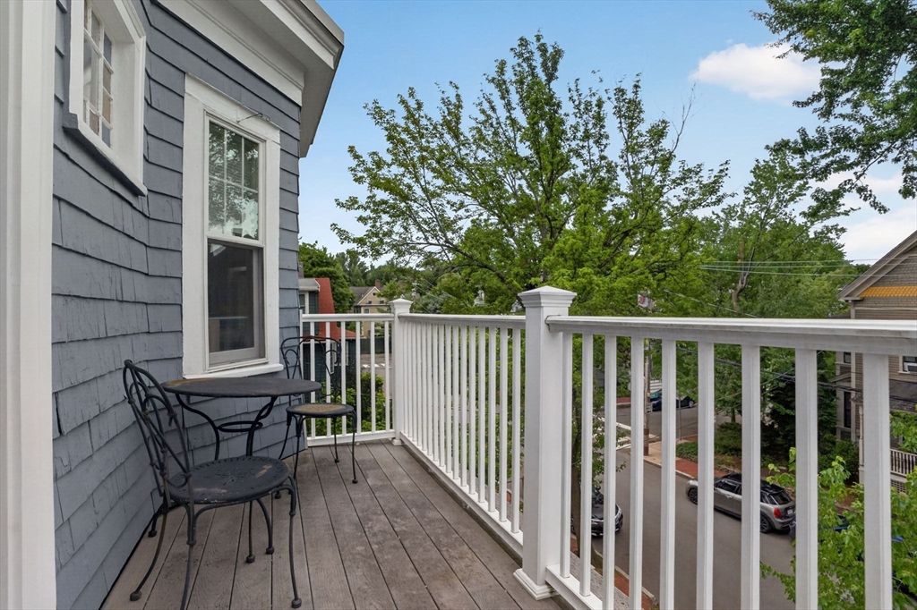 20 Carver Street #3, Cambridge, MA Photo #15