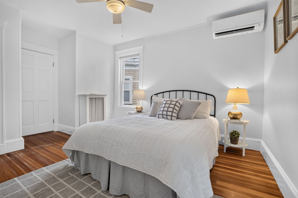 20 Carver Street #3, Cambridge, MA Photo #12