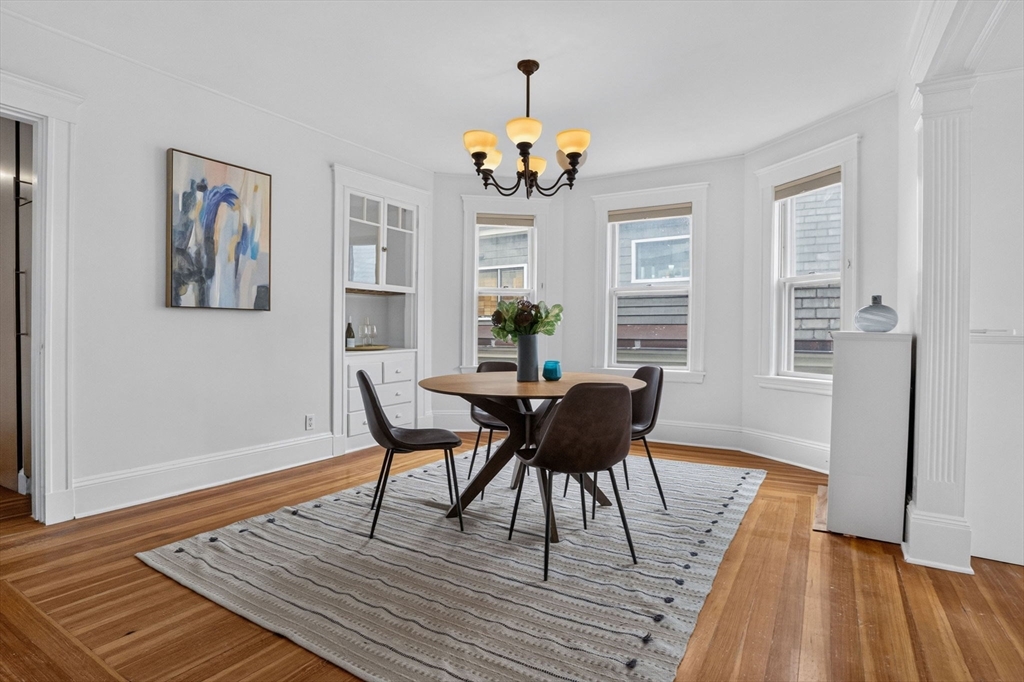 20 Carver Street 3