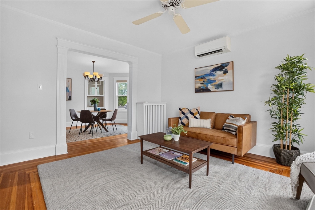 20 Carver Street #3, Cambridge, MA Photo #1