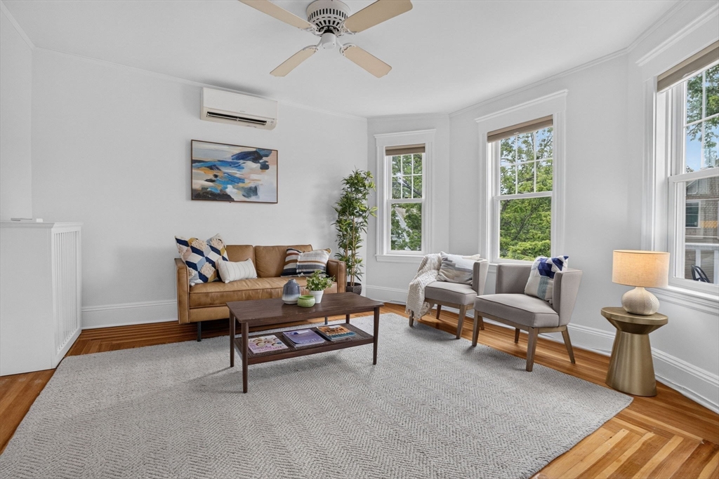 20 Carver Street 3