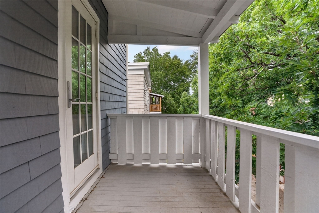 20 Carver Street #3, Cambridge, MA Photo #17