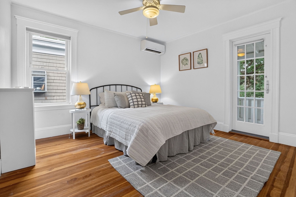 20 Carver Street #3, Cambridge, MA Photo #11
