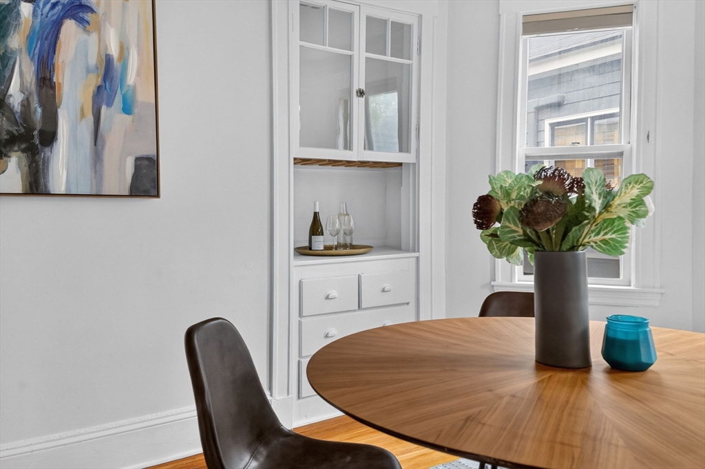 20 Carver Street #3, Cambridge, MA Photo #6