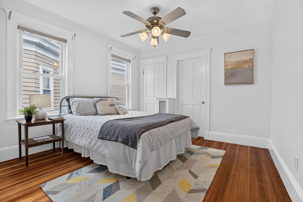 20 Carver Street #3, Cambridge, MA Photo #13