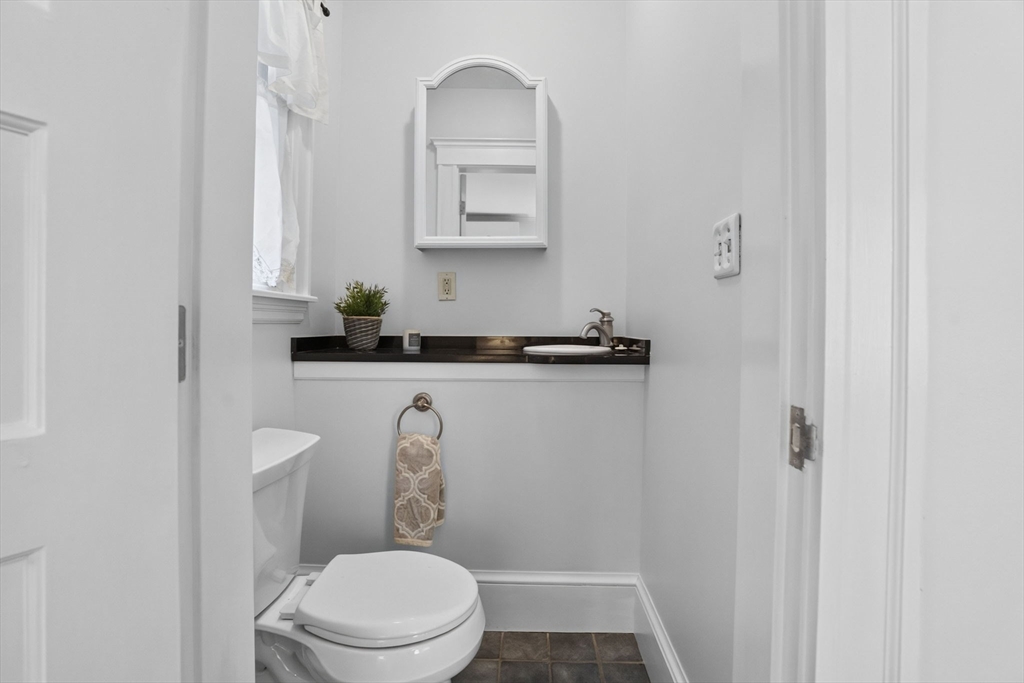20 Carver Street #3, Cambridge, MA Photo #10