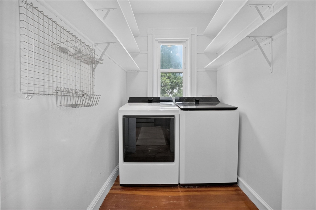 20 Carver Street #3, Cambridge, MA Photo #9