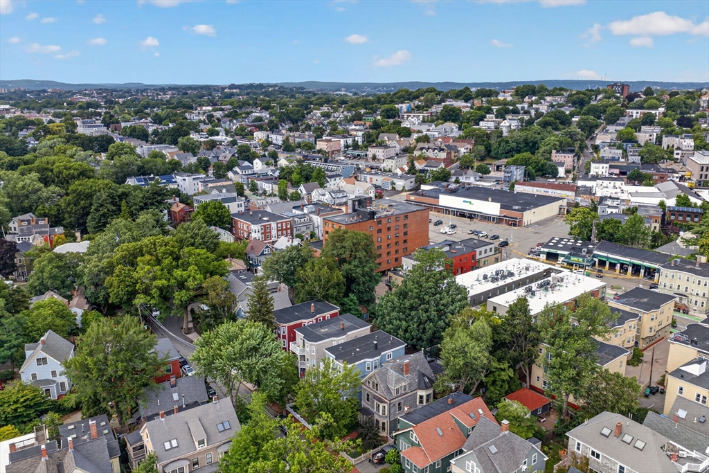20 Carver Street #3, Cambridge, MA Photo #21