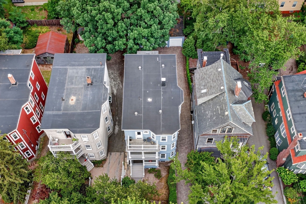 20 Carver Street #3, Cambridge, MA Photo #18