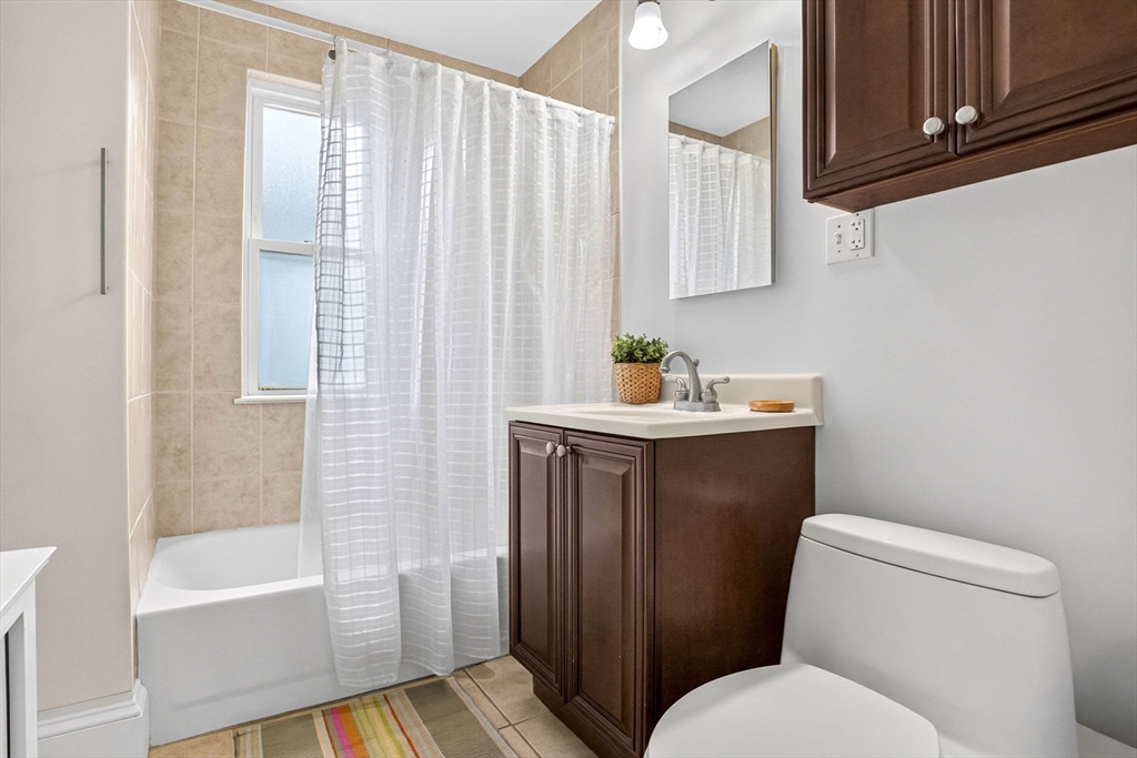 20 Carver Street #3, Cambridge, MA Photo #14