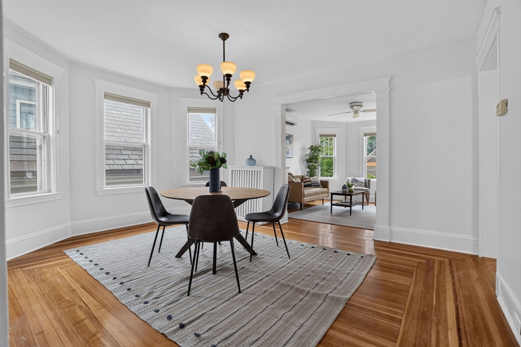 20 Carver Street 3