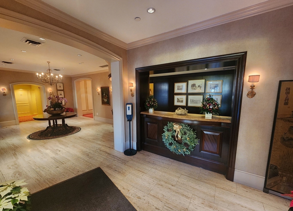 416 Commonwealth Ave 408