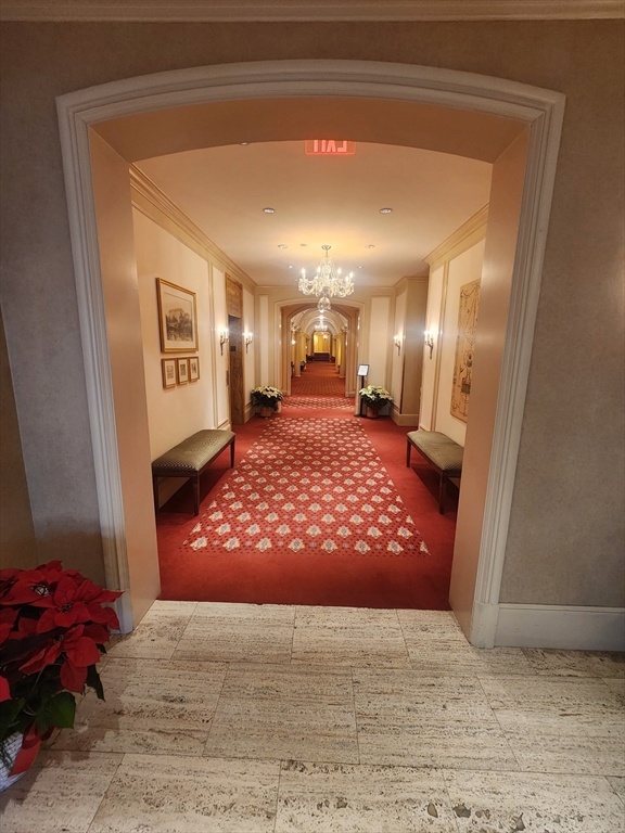 416 Commonwealth Ave 408