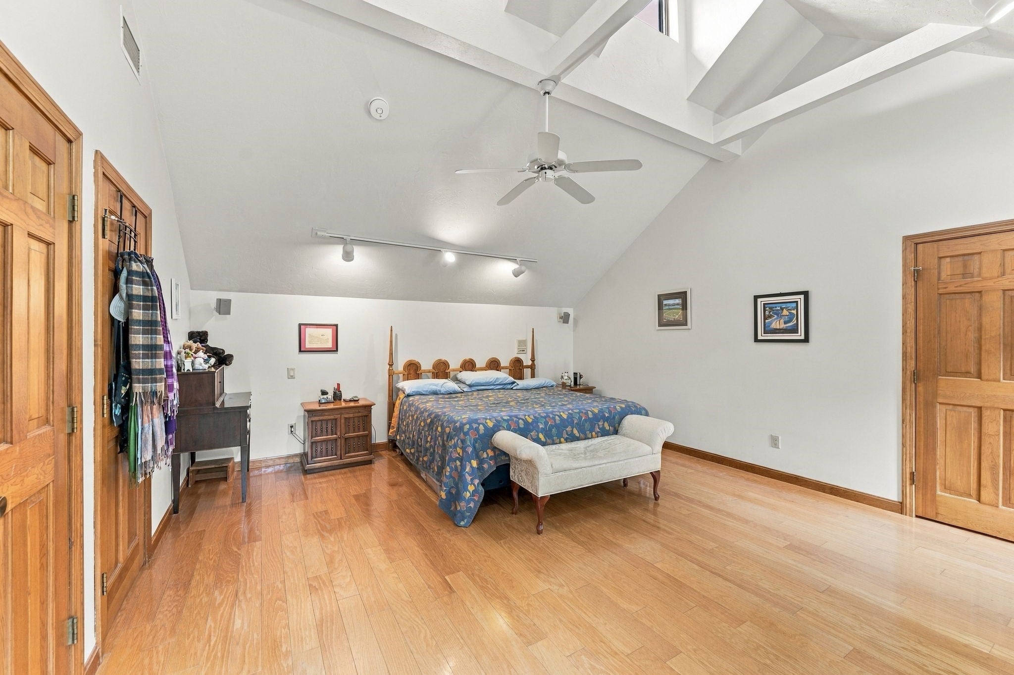 48 Hickory Dr, Worcester, MA, 48 Hickory Dr, Worcester, MA Photo #22