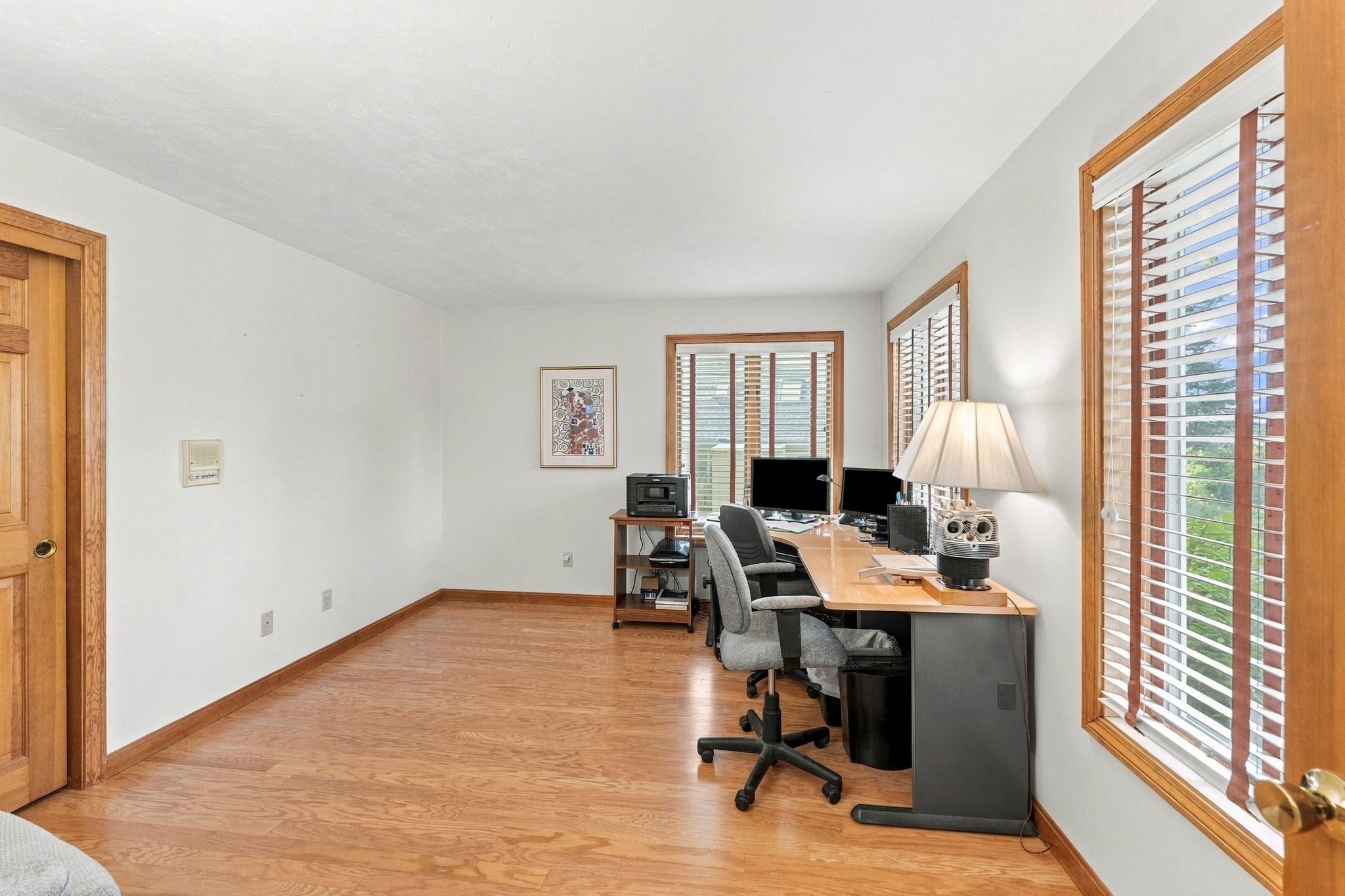 48 Hickory Dr, Worcester, MA, 48 Hickory Dr, Worcester, MA Photo #17