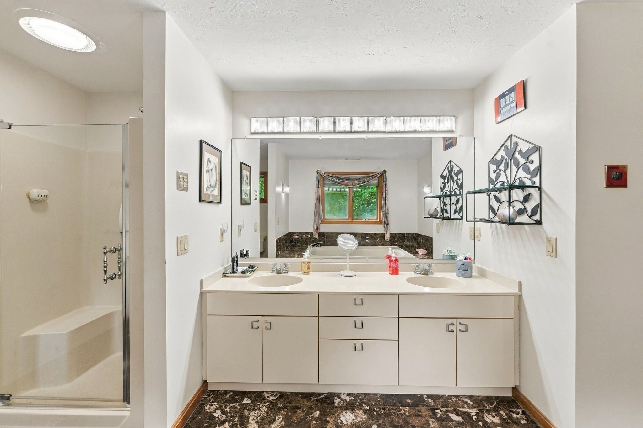 48 Hickory Dr, Worcester, MA, 48 Hickory Dr, Worcester, MA Photo #26