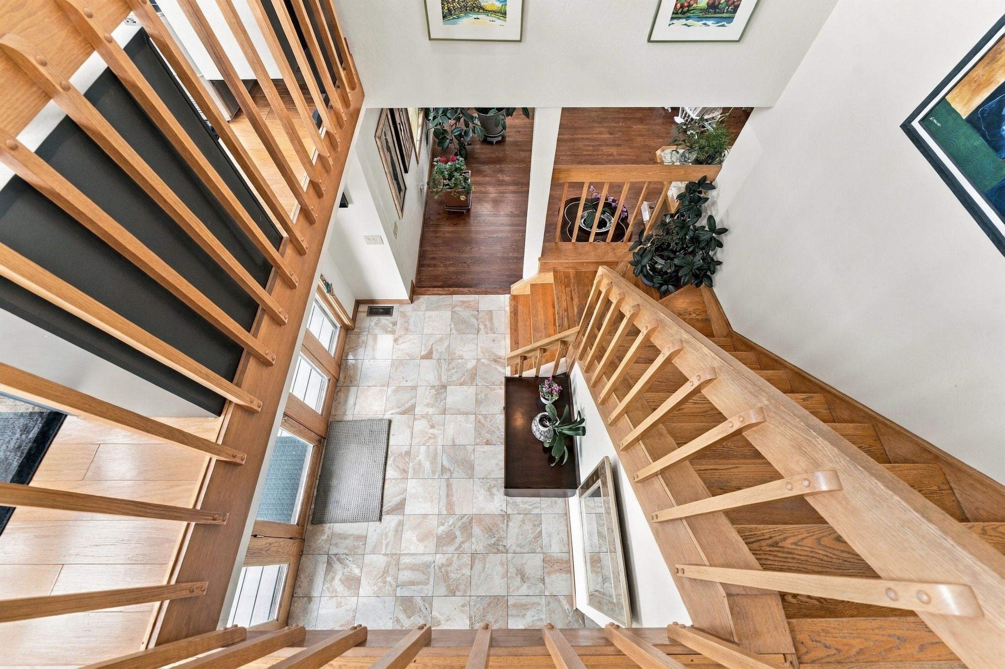 48 Hickory Dr, Worcester, MA, 48 Hickory Dr, Worcester, MA Photo #20