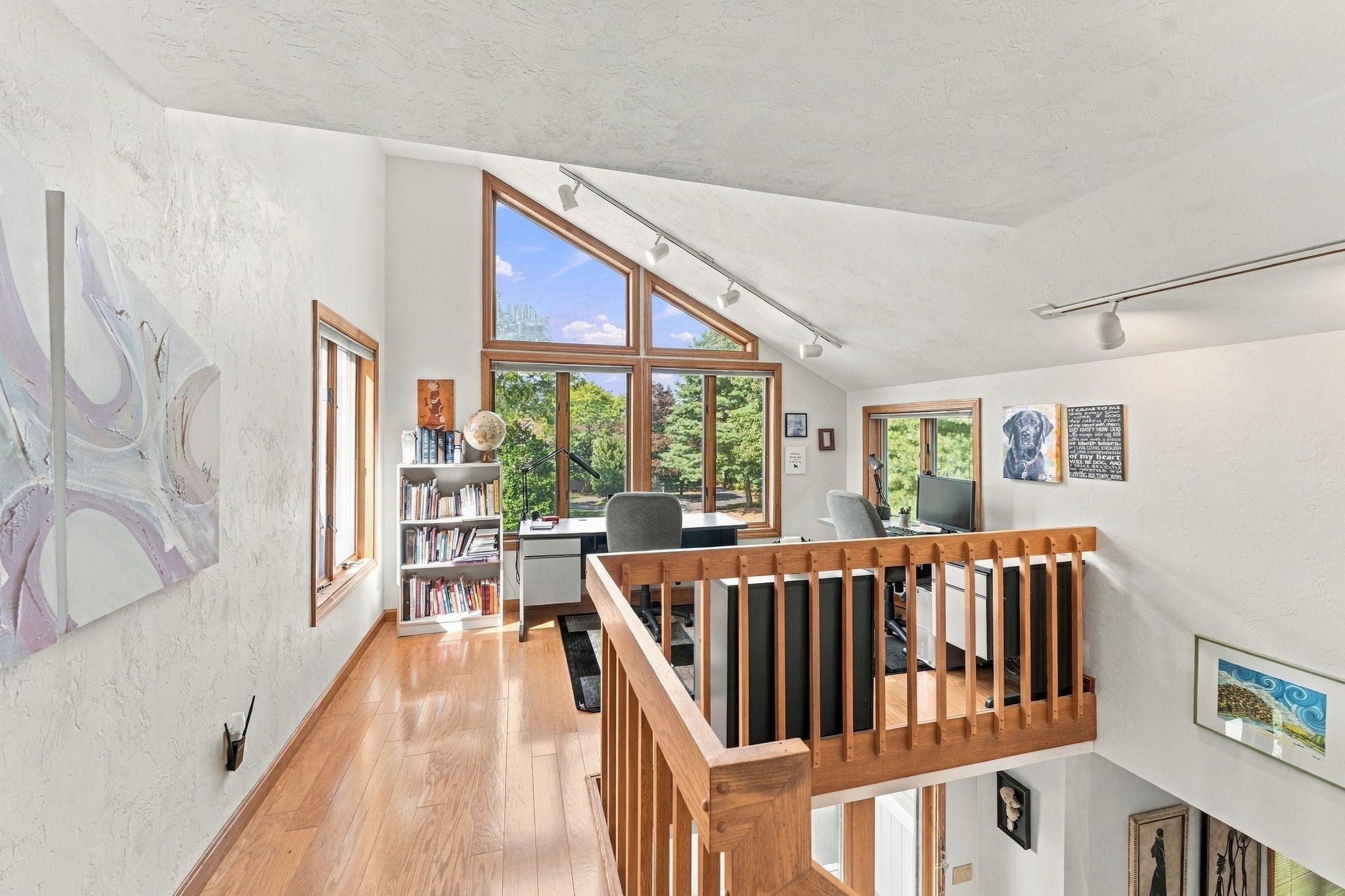 48 Hickory Dr, Worcester, MA, 48 Hickory Dr, Worcester, MA Photo #21