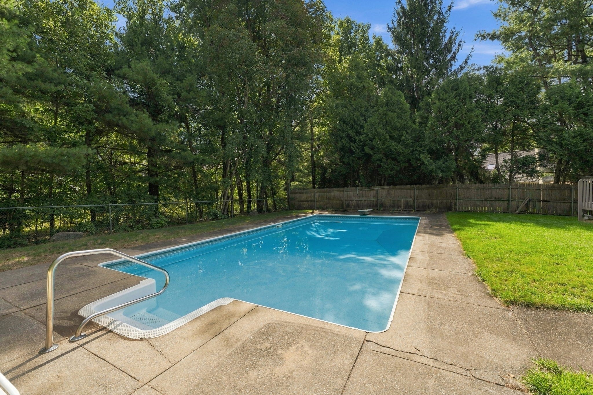 48 Hickory Dr, Worcester, MA, 48 Hickory Dr, Worcester, MA Photo #40