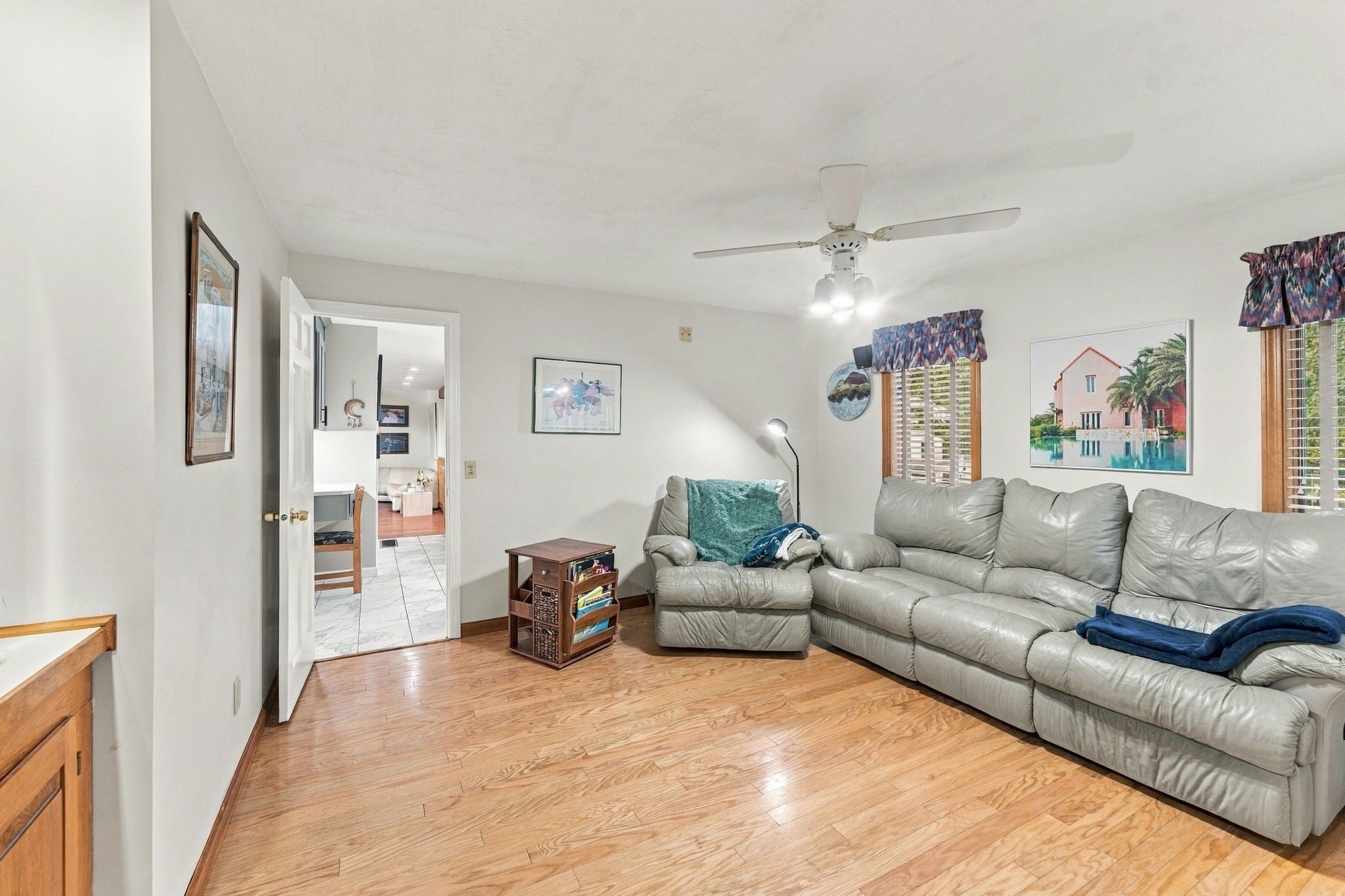 48 Hickory Dr, Worcester, MA, 48 Hickory Dr, Worcester, MA Photo #15