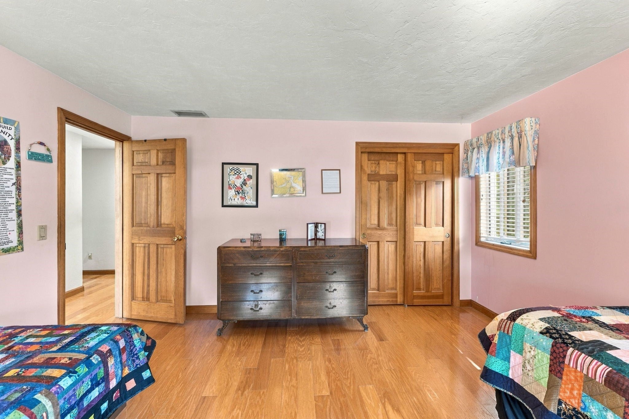 48 Hickory Dr, Worcester, MA, 48 Hickory Dr, Worcester, MA Photo #32