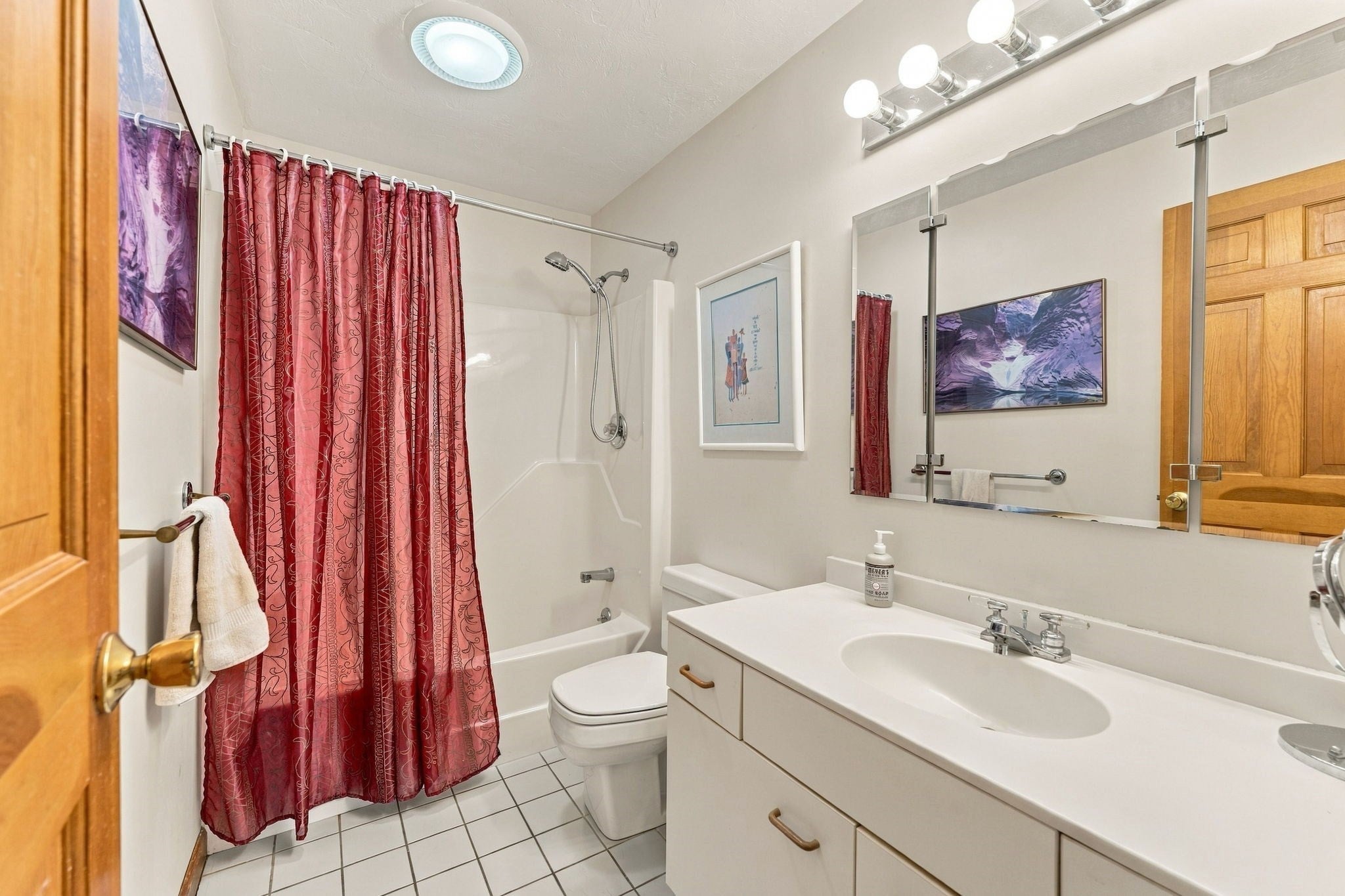 48 Hickory Dr, Worcester, MA, 48 Hickory Dr, Worcester, MA Photo #30