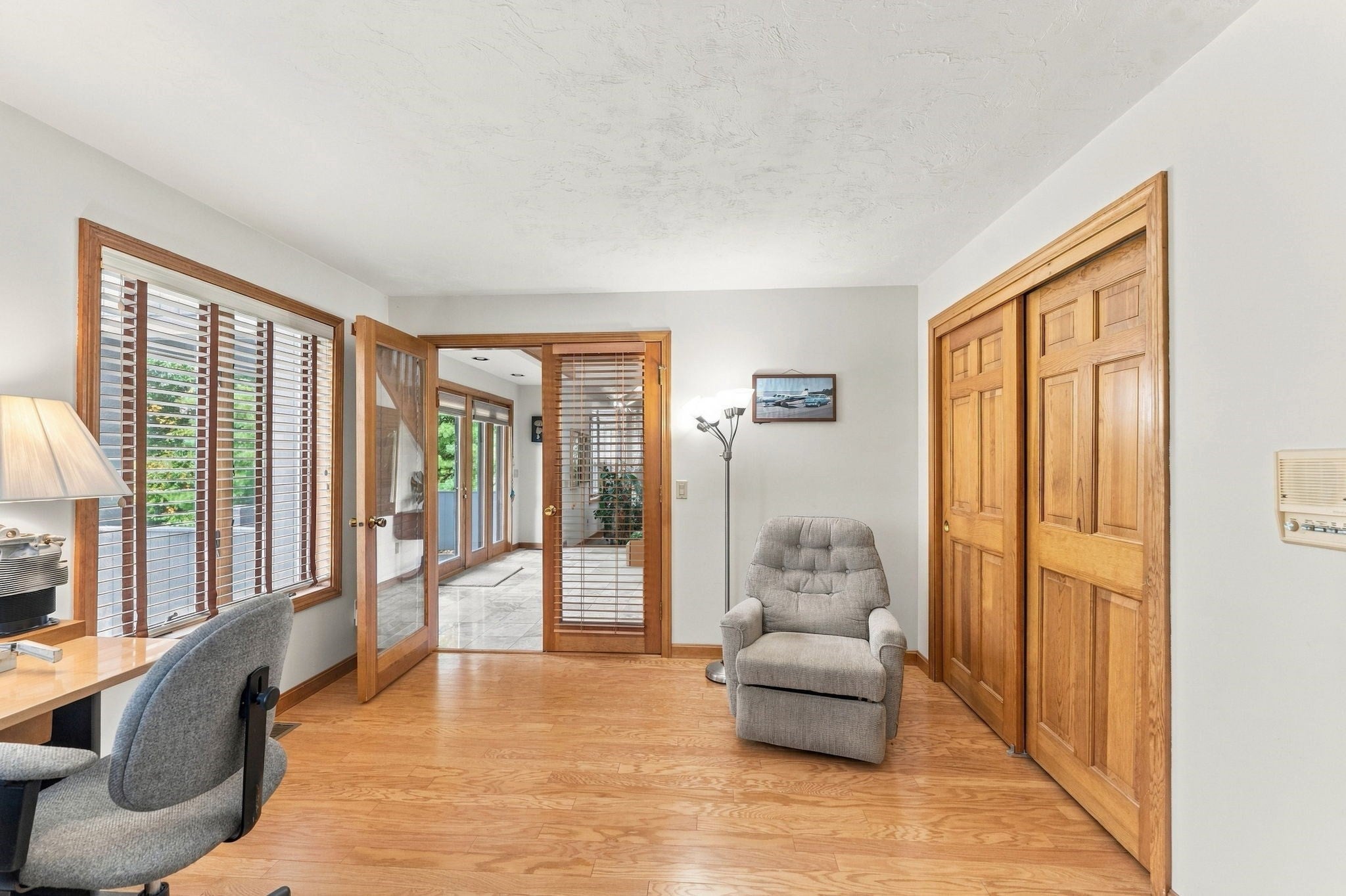 48 Hickory Dr, Worcester, MA, 48 Hickory Dr, Worcester, MA Photo #18