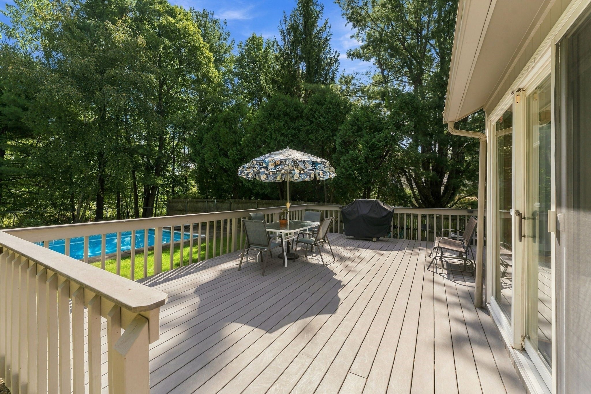 48 Hickory Dr, Worcester, MA, 48 Hickory Dr, Worcester, MA Photo #37