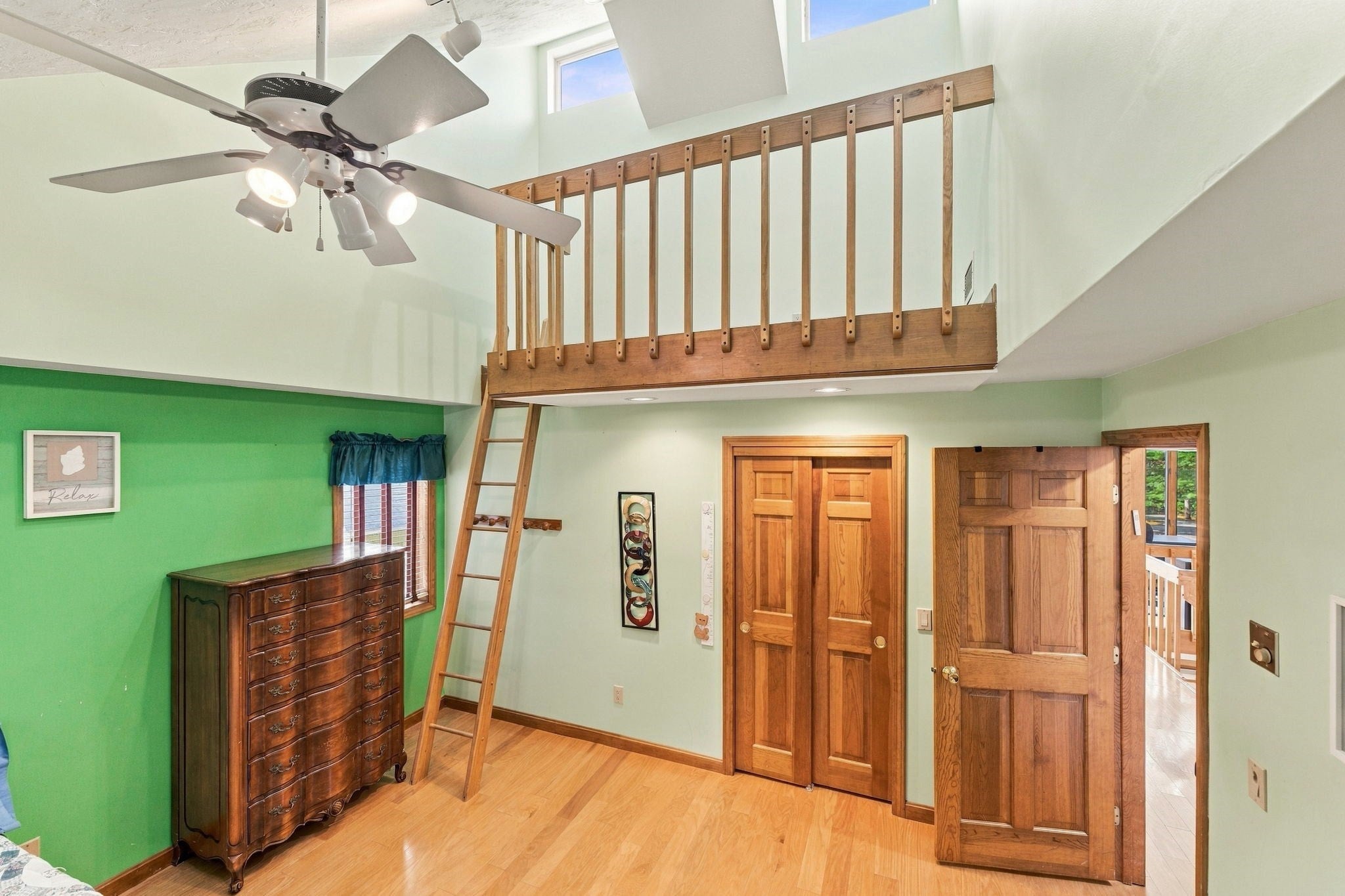 48 Hickory Dr, Worcester, MA, 48 Hickory Dr, Worcester, MA Photo #29