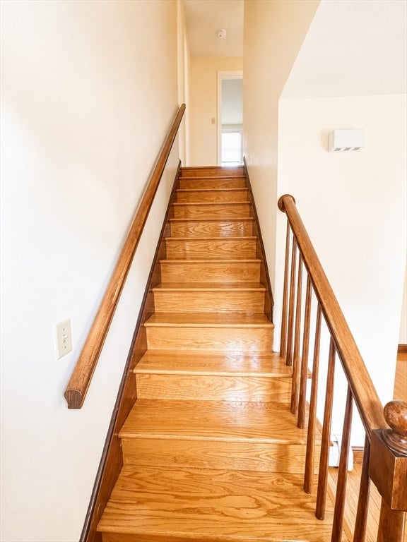 7 Ridge Street, Winchester, MA, 7 Ridge Street, Winchester, MA Photo #11