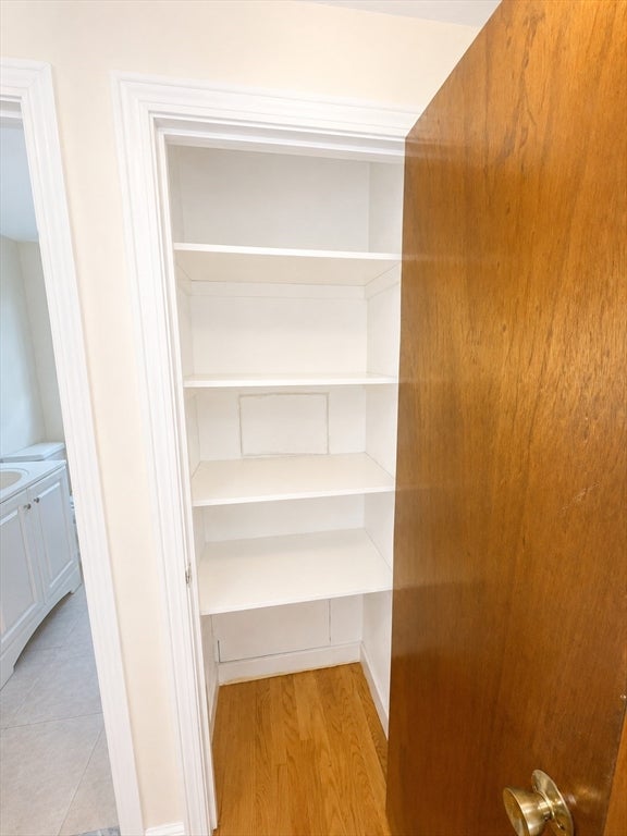 7 Ridge Street, Winchester, MA, 7 Ridge Street, Winchester, MA Photo #13