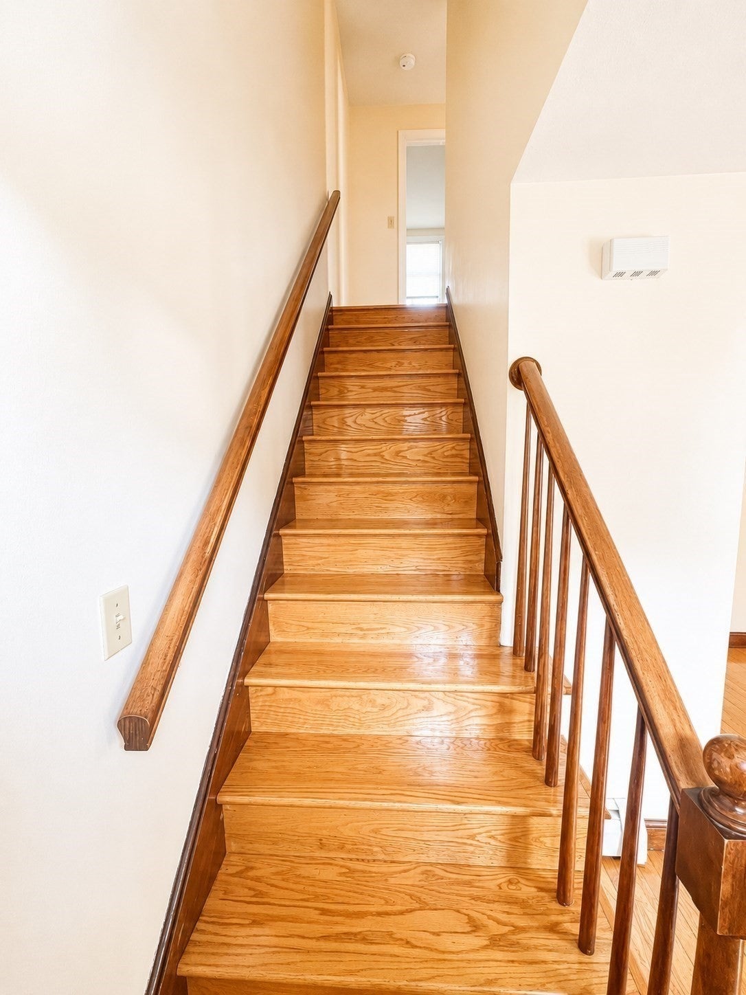 7 Ridge Street, Winchester, MA, 7 Ridge Street, Winchester, MA Photo #9