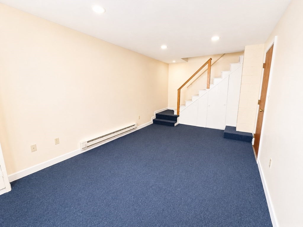 7 Ridge Street, Winchester, MA, 7 Ridge Street, Winchester, MA Photo #25