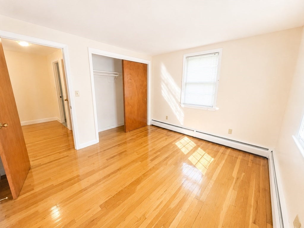 7 Ridge Street, Winchester, MA, 7 Ridge Street, Winchester, MA Photo #20