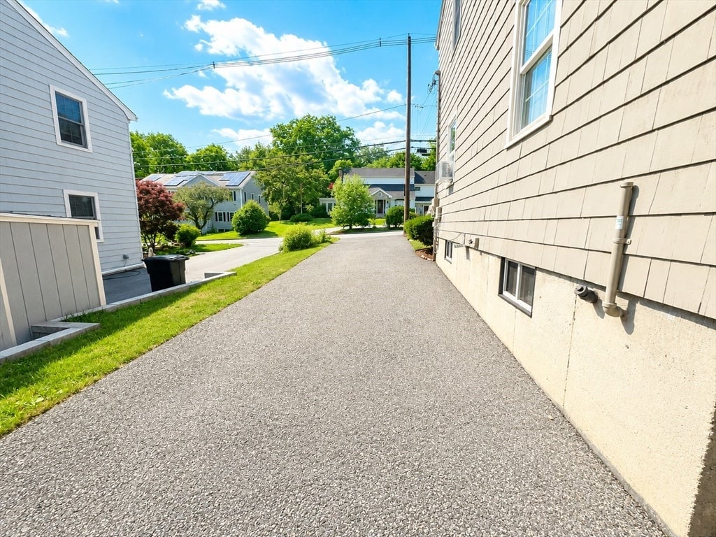 7 Ridge Street, Winchester, MA, 7 Ridge Street, Winchester, MA Photo #27