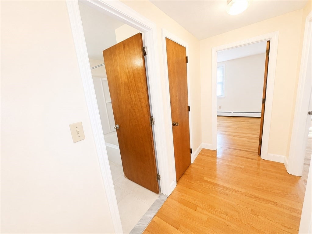 7 Ridge Street, Winchester, MA, 7 Ridge Street, Winchester, MA Photo #12