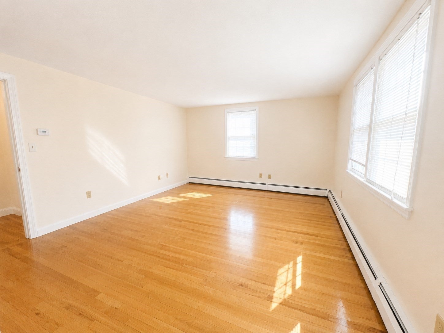 7 Ridge Street, Winchester, MA, 7 Ridge Street, Winchester, MA Photo #13