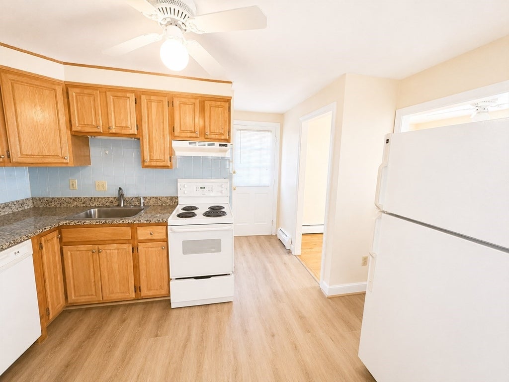 7 Ridge Street, Winchester, MA, 7 Ridge Street, Winchester, MA Photo #6