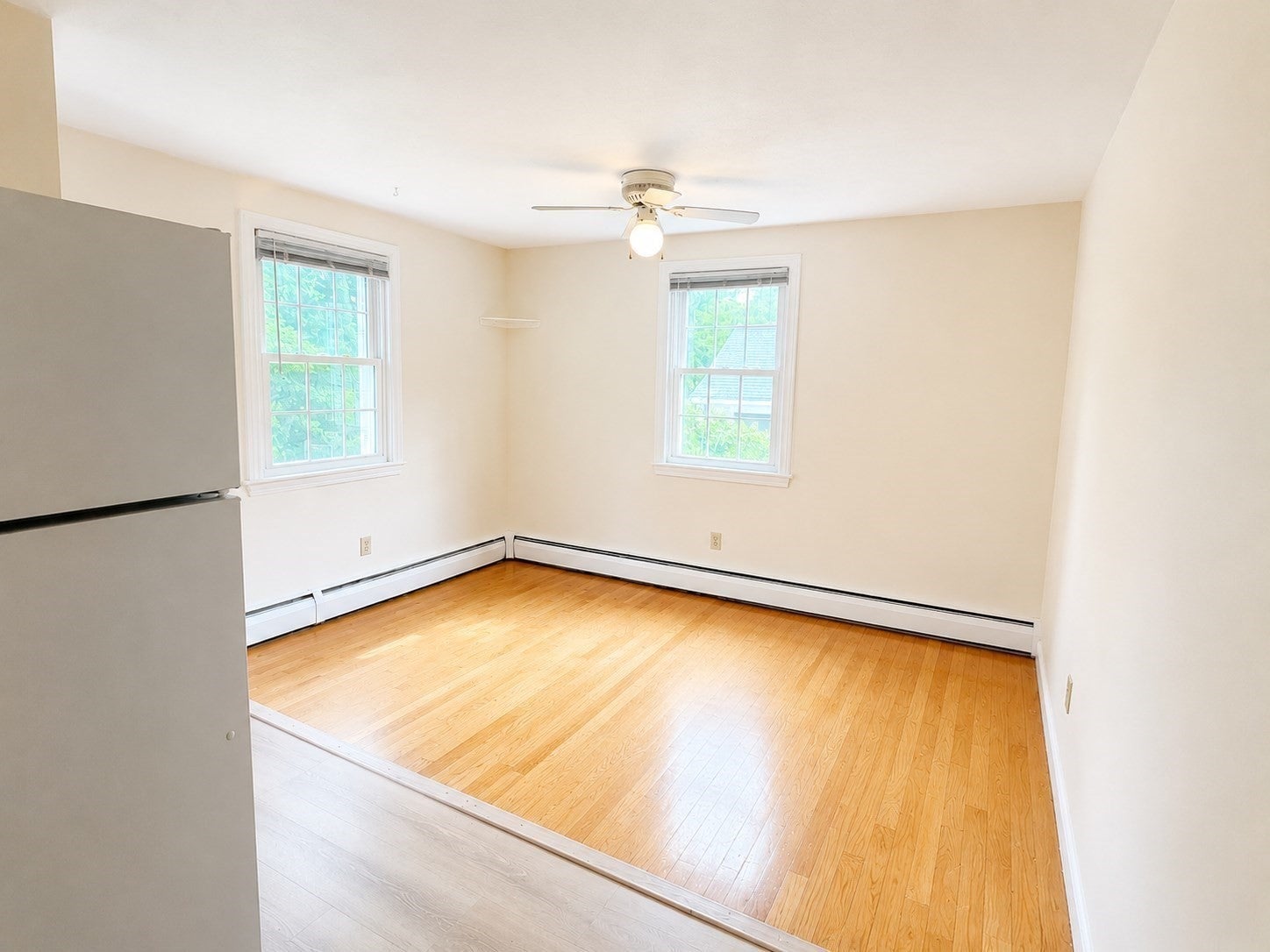 7 Ridge Street, Winchester, MA, 7 Ridge Street, Winchester, MA Photo #7