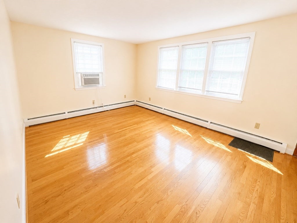 7 Ridge Street, Winchester, MA, 7 Ridge Street, Winchester, MA Photo #4