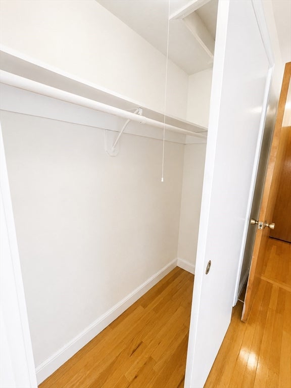7 Ridge Street, Winchester, MA, 7 Ridge Street, Winchester, MA Photo #17