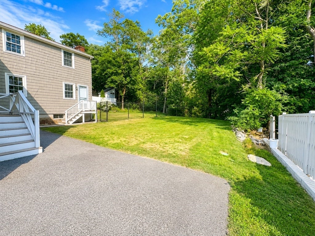 7 Ridge Street, Winchester, MA, 7 Ridge Street, Winchester, MA Photo #28