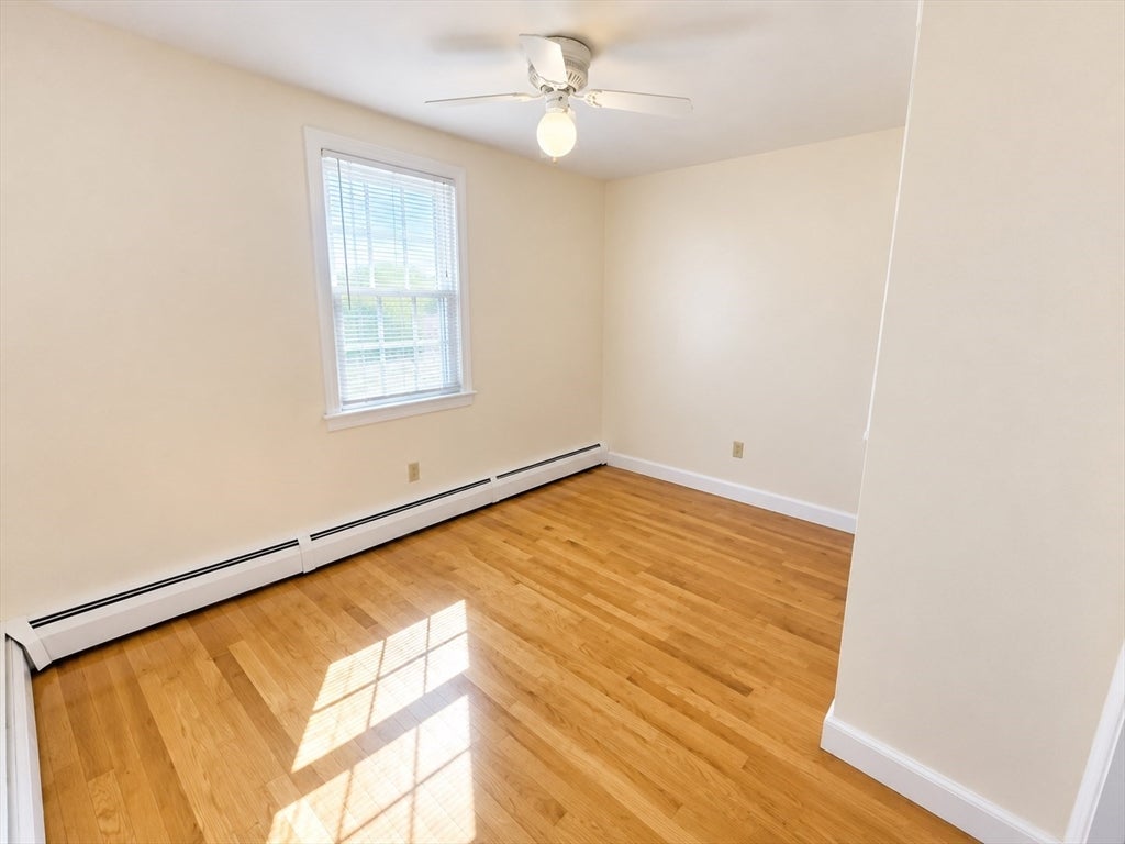 7 Ridge Street, Winchester, MA, 7 Ridge Street, Winchester, MA Photo #8