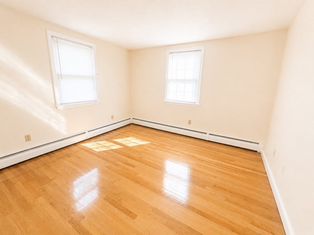 7 Ridge Street, Winchester, MA, 7 Ridge Street, Winchester, MA Photo #19