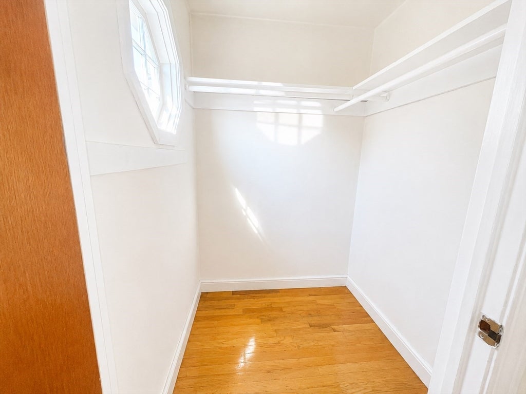 7 Ridge Street, Winchester, MA, 7 Ridge Street, Winchester, MA Photo #18