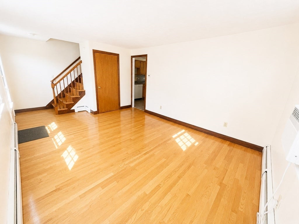 7 Ridge Street, Winchester, MA, 7 Ridge Street, Winchester, MA Photo #3