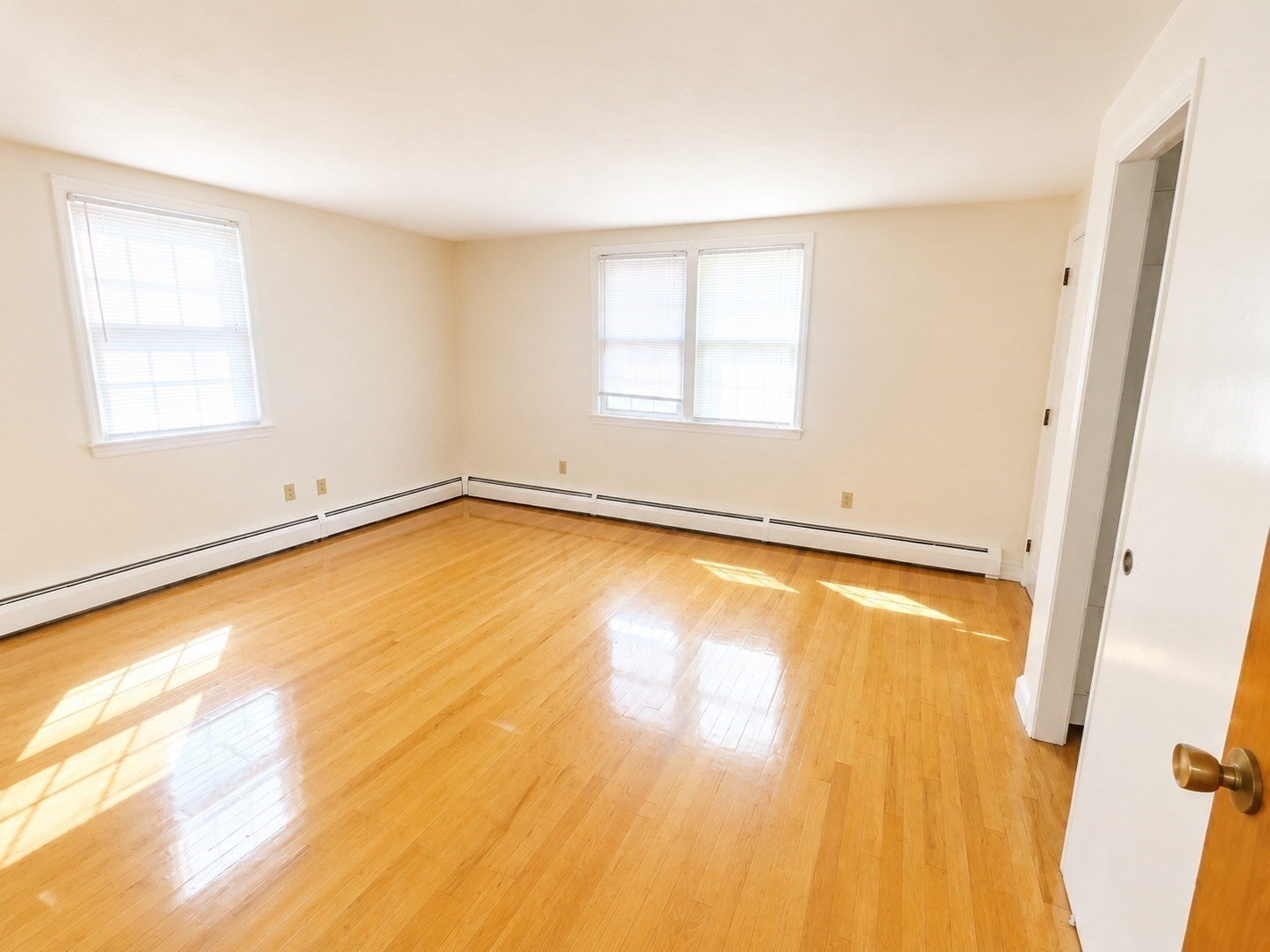 7 Ridge Street, Winchester, MA, 7 Ridge Street, Winchester, MA Photo #14
