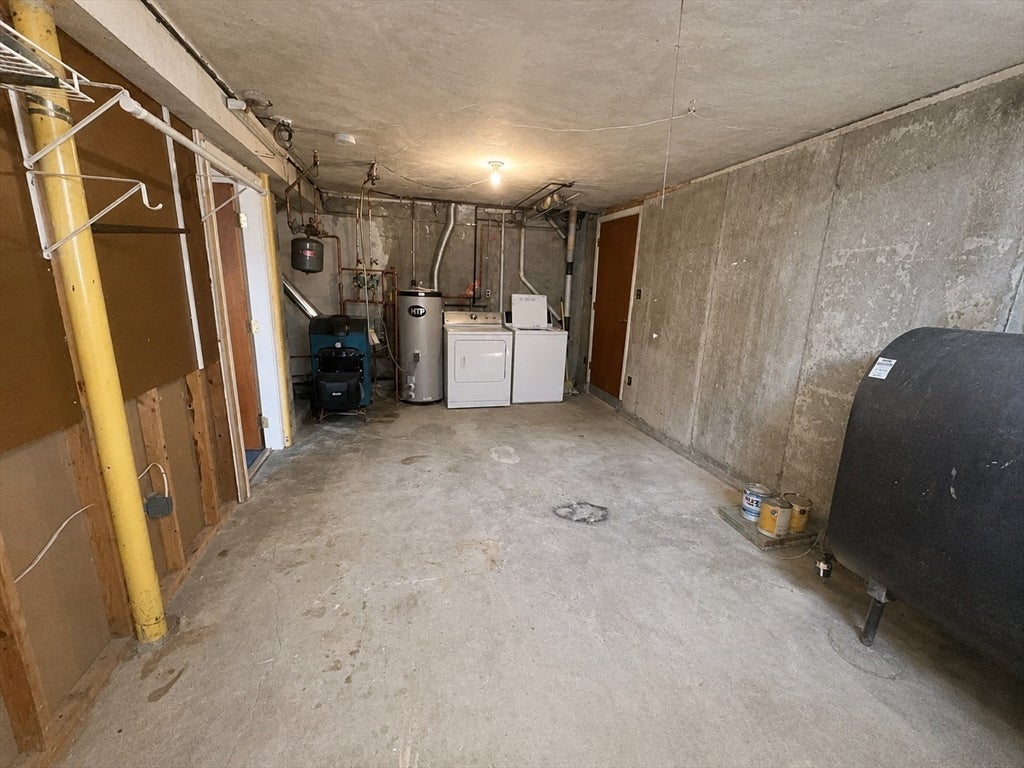 7 Ridge Street, Winchester, MA, 7 Ridge Street, Winchester, MA Photo #26