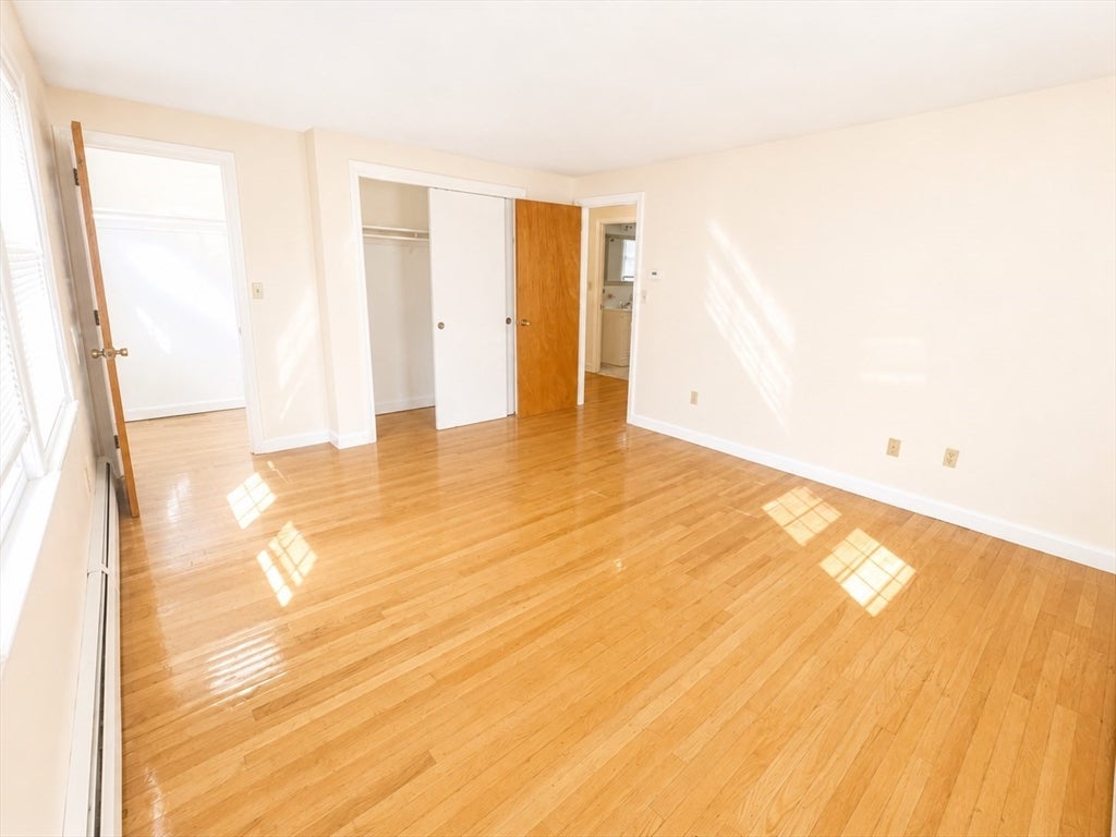 7 Ridge Street, Winchester, MA, 7 Ridge Street, Winchester, MA Photo #14