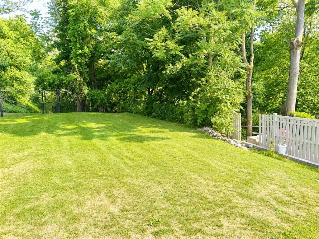 7 Ridge Street, Winchester, MA, 7 Ridge Street, Winchester, MA Photo #30